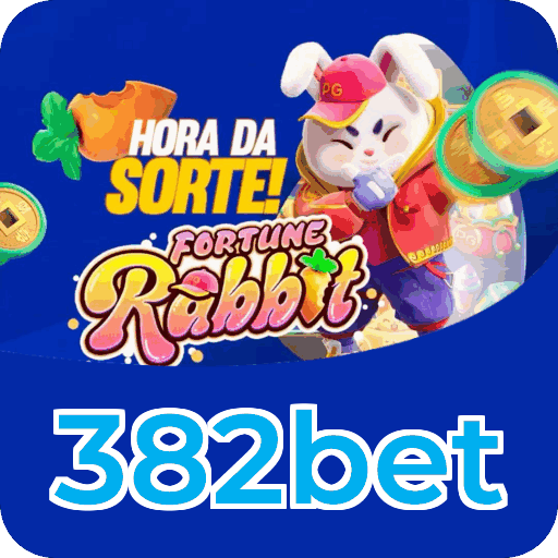 382bet PIX instantâneo Brasil - Depósito e saque em minutos 24/7