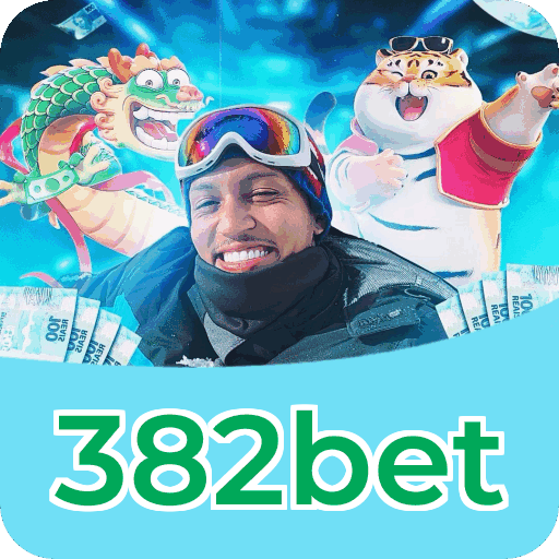 382bet
