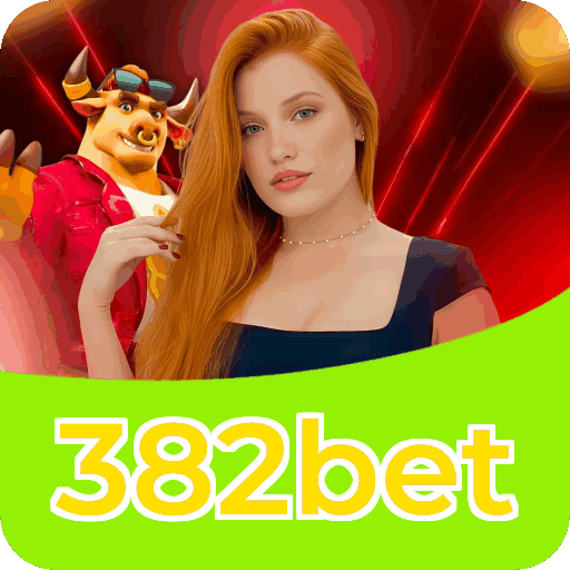 382bet
