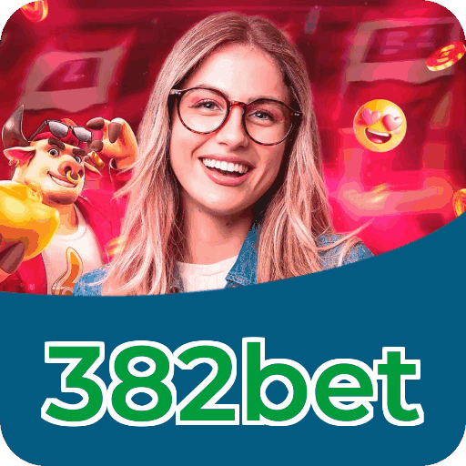 382bet