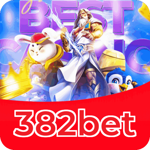 Requisitos do APK da 382bet para Android