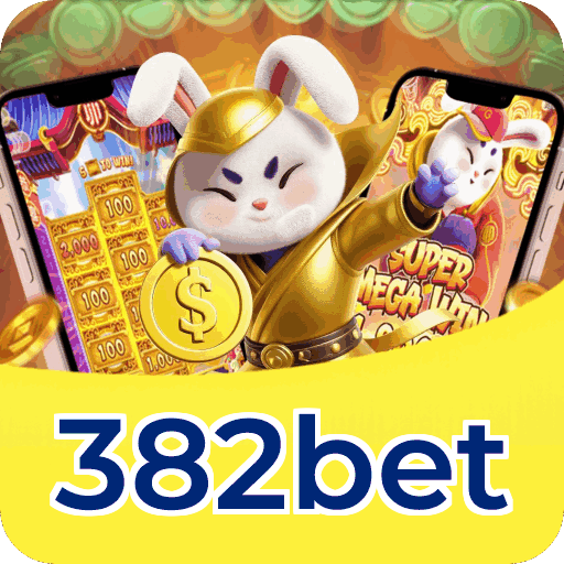 382bet APP mobile iOS Android - 187 mil downloads São Paulo Rio BH